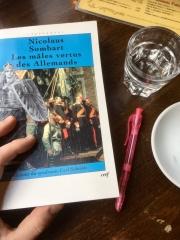 Les mâles vertus des Allemands de Nicolaus Sombart Da5gkM3XUAAxqqH.jpg