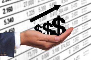1er mai : le salaire minimum passera à 12$ 1er mai : le salaire minimum passera à 12$