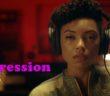 Dear White People saison 2 : Netflix dévoile un teaser et une date ! Dear White People saison 2 : Netflix dévoile un teaser et une date !