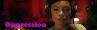 Dear White People saison 2 : Netflix dévoile un teaser et une date ! Dear White People saison 2 : Netflix dévoile un teaser et une date !