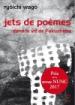 201706213558Wagô - Jets de poèmes