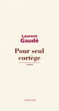 Ecoutez nos défaites  -   Laurent Gaudé