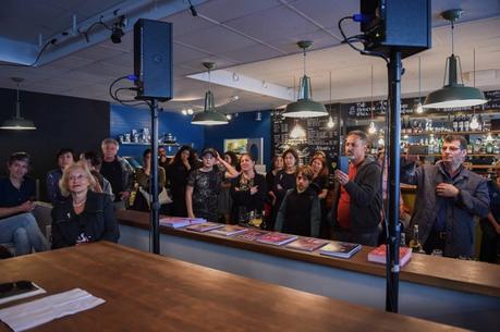 Vernissage photos: «Dans les yeux de Demir» 30714584_10211597105355335_8749868230526369792_n.jpg