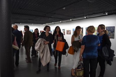 Vernissage photos: «Dans les yeux de Demir» 30706950_10211597104235307_6714159959648501760_n.jpg