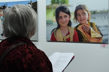 Vernissage photos: «Dans les yeux de Demir» 30738088_10211597112955525_8493467728156295168_n.jpg