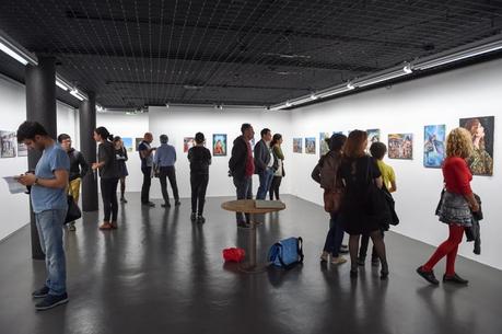 Vernissage photos: «Dans les yeux de Demir» 30708233_10211597104115304_5510503728655892480_n.jpg