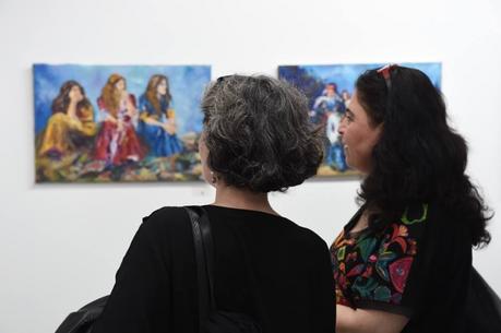 Vernissage photos: «Dans les yeux de Demir» 30705750_10211597109395436_5107808965077499904_n.jpg