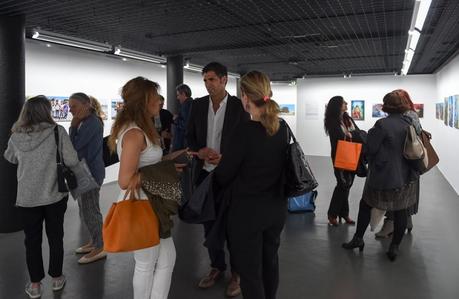 Vernissage photos: «Dans les yeux de Demir» 30708744_10211597104355310_9218327370132357120_n.jpg