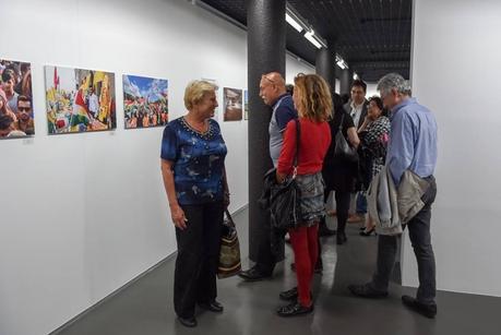 Vernissage photos: «Dans les yeux de Demir» 30715210_10211597102475263_690789478893092864_n.jpg