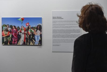 Vernissage photos: «Dans les yeux de Demir» 30740545_10211597111475488_5036455960424480768_n.jpg