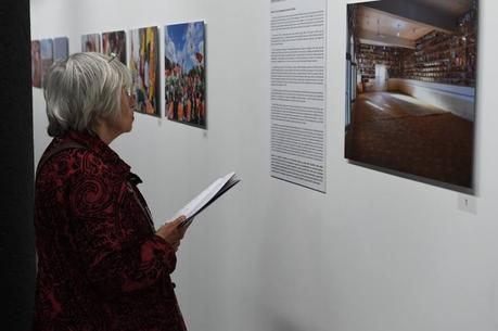 Vernissage photos: «Dans les yeux de Demir» 30739149_10211597112675518_7200089020464889856_n.jpg