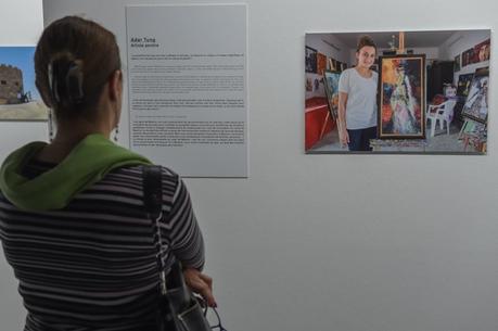 Vernissage photos: «Dans les yeux de Demir» 30712031_10211597113995551_8108167453277683712_n.jpg