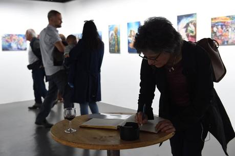 Vernissage photos: «Dans les yeux de Demir» 30742442_10211597109195431_2239633249372471296_n.jpg