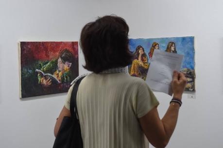 Vernissage photos: «Dans les yeux de Demir» 30710552_10211597113435537_776412589696483328_n.jpg