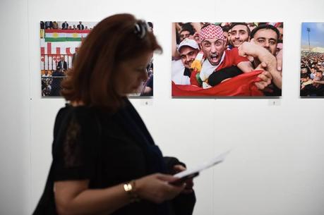 Vernissage photos: «Dans les yeux de Demir» 30706549_10211597101155230_4876729188997922816_n.jpg