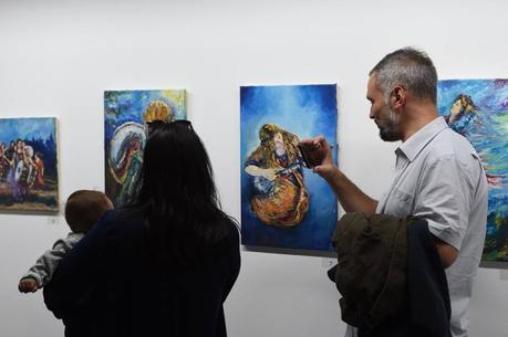 Vernissage photos: «Dans les yeux de Demir» 30739754_10211597111635492_1656876113667817472_n.jpg