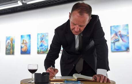 Vernissage photos: «Dans les yeux de Demir» 30727345_10211597108515414_4612649757549002752_n.jpg