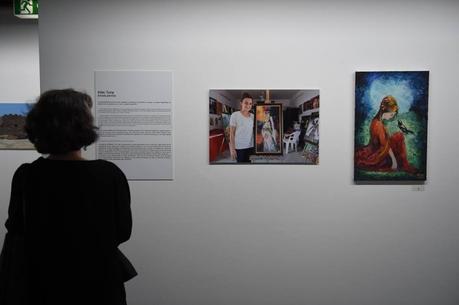 Vernissage photos: «Dans les yeux de Demir» 30714439_10211597102835272_2814569640473133056_n.jpg