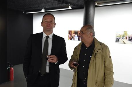 Vernissage photos: «Dans les yeux de Demir» 30706323_10211597106835372_7494097639458209792_n.jpg