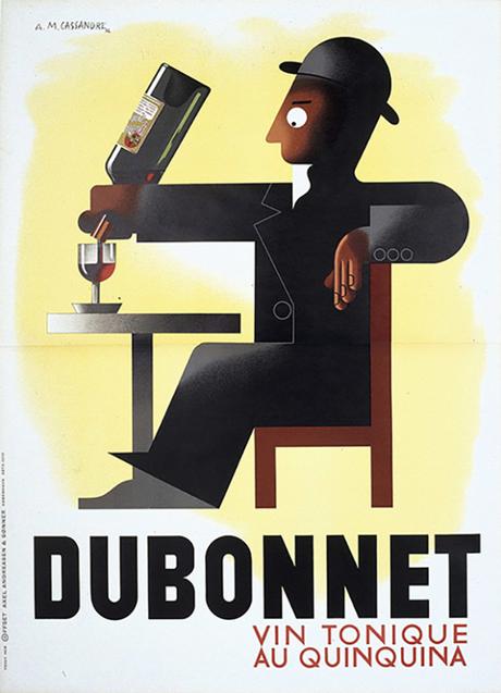 [RESSOURCES] : 5000 Affiches vintages en téléchargement libre