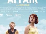 sorties mercredi avril.