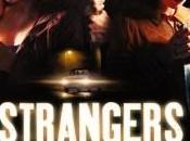 [Critique] STRANGERS PREY NIGHT