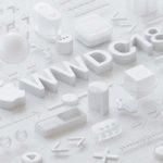 wwdc 2018 150x150 - Apple dévoile le lieu et les dates de la WWDC 2018