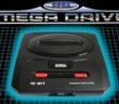 La SEGA Mega Drive va aussi avoir sa version Mini !