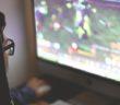 Jeux vidéo : comment immortaliser ses meilleurs moments ? Jeux vidéo : comment immortaliser ses meilleurs moments ?