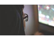 Jeux vidéo comment immortaliser meilleurs moments