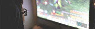 Jeux vidéo : comment immortaliser ses meilleurs moments ? Jeux vidéo : comment immortaliser ses meilleurs moments ?