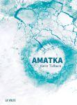 Amatka, de Karin Tidbeck