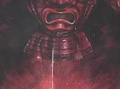 Artbook Asiatika collectifs d'artistes