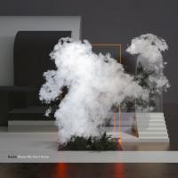 Kasbo ‘ Places We Don’t Know