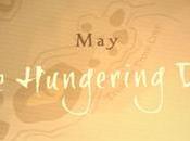 Hungering Deep, début d’une série mise jour contenu pour Thieves