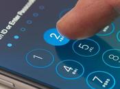 personnes suspectées d’avoir commis crime délit peuvent refuser donner accès leur smartphone