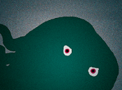 chose pouvait exister Moka