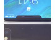 iPhone pouces millions ventes 2018