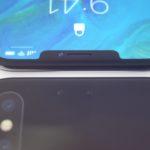 iPhone XI Concept Images iDrop News 3 150x150 - iPhone X LCD de 6,1 pouces : 100 millions de ventes en 2018 ?