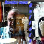 R.V reflets #12 R.V reflets #12