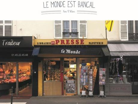 Monde-Paris-par-@SalutLaRue-c-@SalutLaRue Monde-Paris-par-@SalutLaRue-c-@SalutLaRue