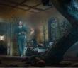 Jurassic World : Fallen Kingdom - une nouvelle bande-annonce qui sort les griffes (et les crocs)