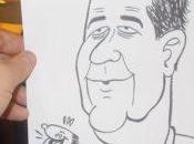 journal professeur Blequin (74)