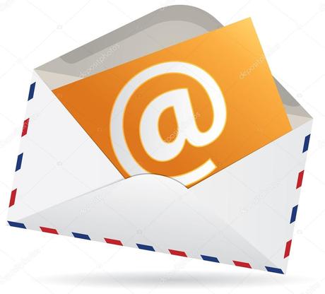 Comment savoir si mon mail a été vu et lu par le destinataire ?