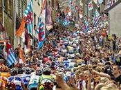 Coup projecteur Liège-Bastogne-Liège 2018