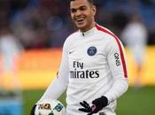 L’incroyable demande Arfa