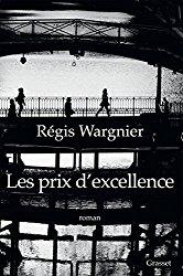 Les Prix d’excellence
