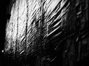 bleu noir blanc souffle printemps