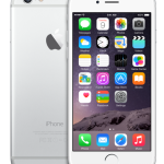 iPhone 6 argent 150x150 - iPhone 6 reconditionné : comment bien choisir votre modèle ?