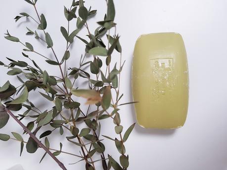 DIY : Mon gel douche maison DIY : Mon gel douche maison
